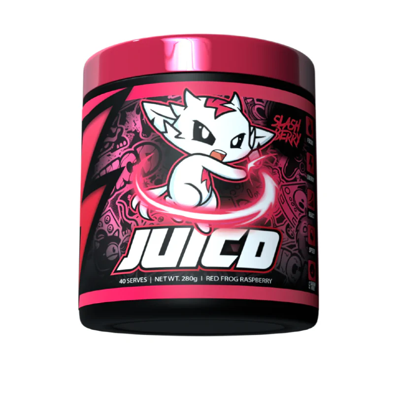 JUICD Energy by JUICD - Image 4
