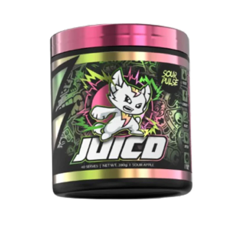 JUICD Energy by JUICD - Image 5