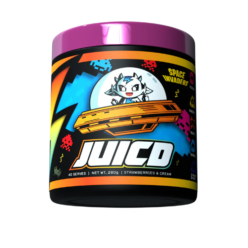 JUICD Energy by JUICD - Image 6
