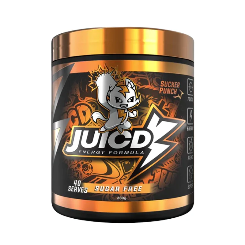 JUICD Energy by JUICD - Image 7
