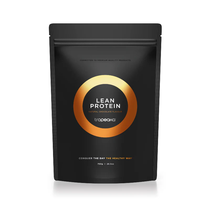 Lean Protein by Tropeaka - Image 6