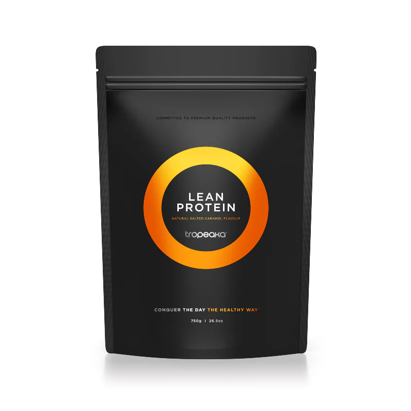 Lean Protein by Tropeaka - Image 8