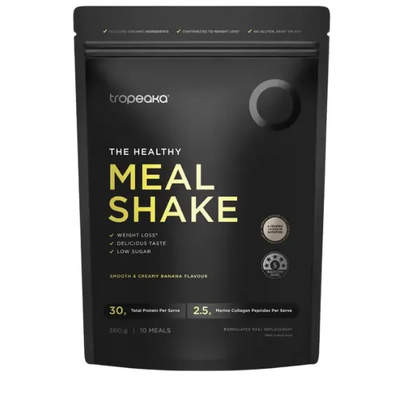 Meal Shake by Tropeaka - Image 3
