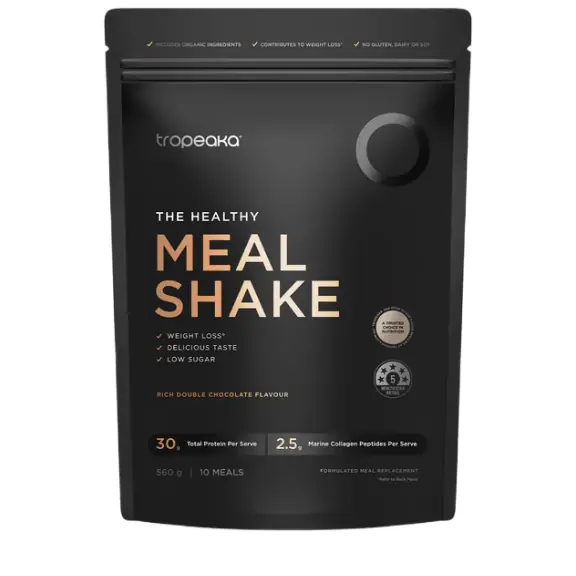 Meal Shake by Tropeaka - Image 4