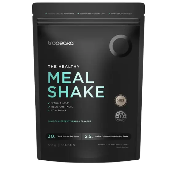 Meal Shake by Tropeaka - Image 5