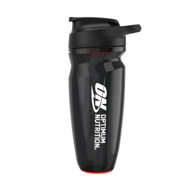 Opti-Lock Shaker by Optimum Nutrition