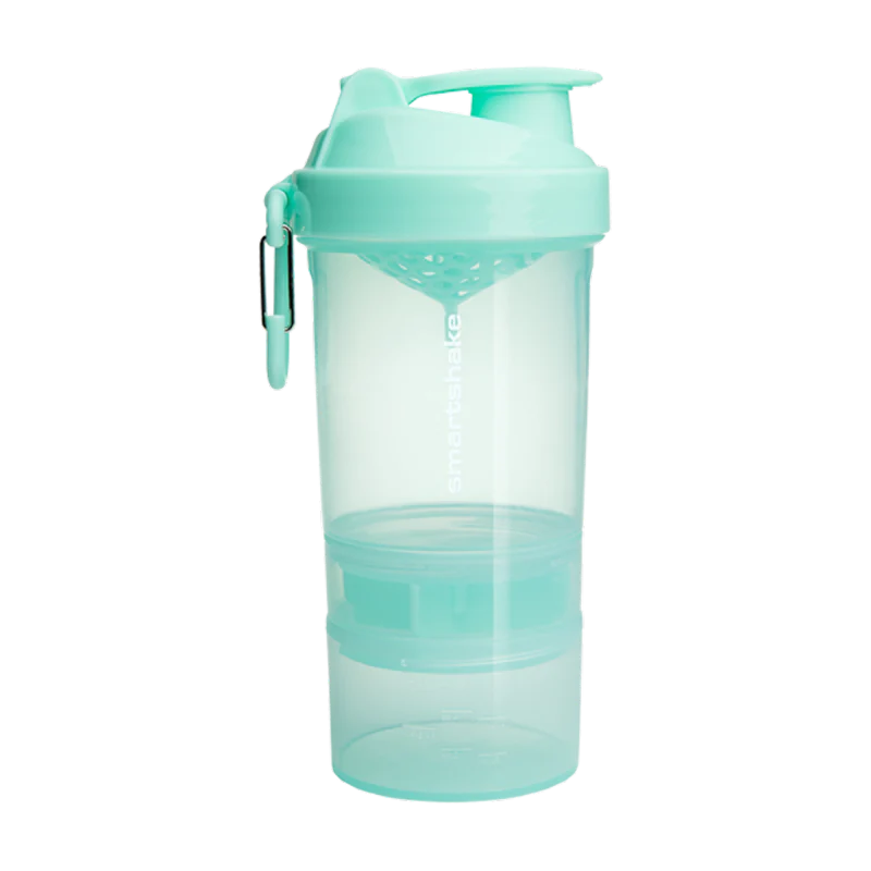 Original2Go Compartment Shaker by Smart Shake - Image 2