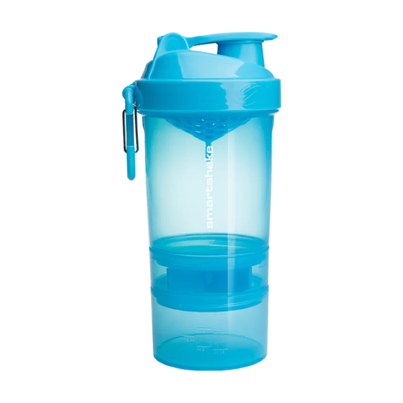 Original2Go Compartment Shaker by Smart Shake - Image 3