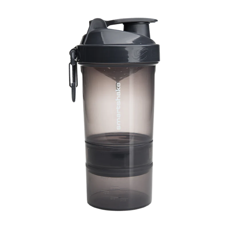 Original2Go Compartment Shaker by Smart Shake - Image 5
