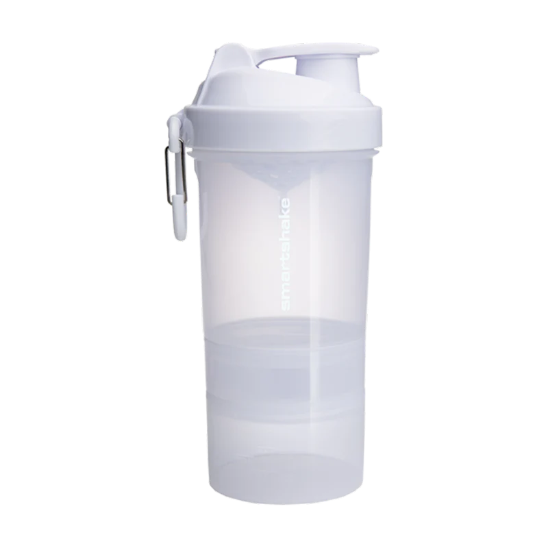 Original2Go Compartment Shaker by Smart Shake - Image 6