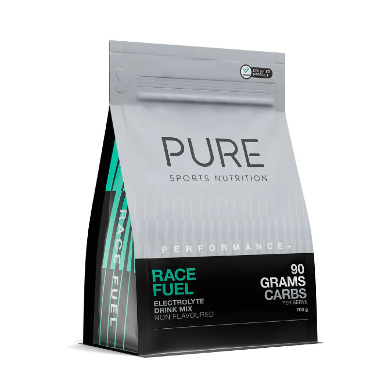 Performance+ Race Fuel by Pure Sports Nutrition - Image 3