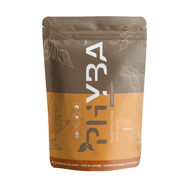 Plant Protein by Phyba - Image 3