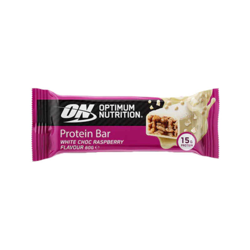 Protein Bar by Optimum Nutrition - Image 3