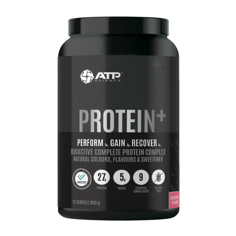 Protein+ V2 by ATP Science - Image 2