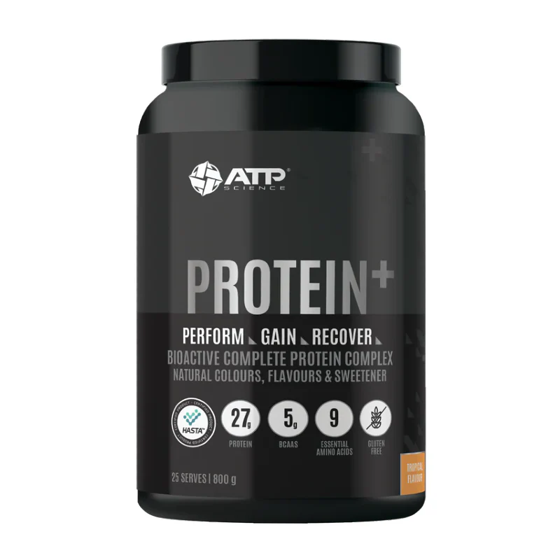 Protein+ V2 by ATP Science - Image 3