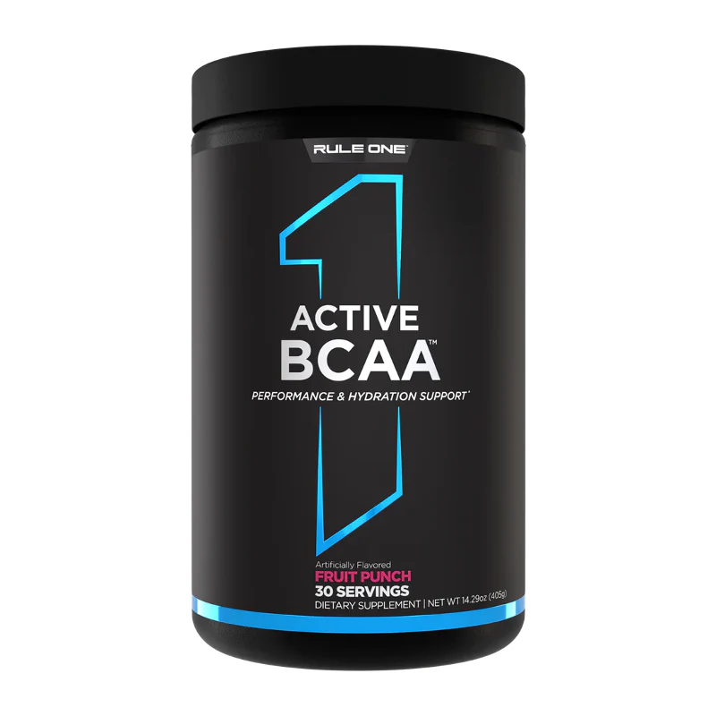 R1 Active BCAA by Rule 1 - Image 2