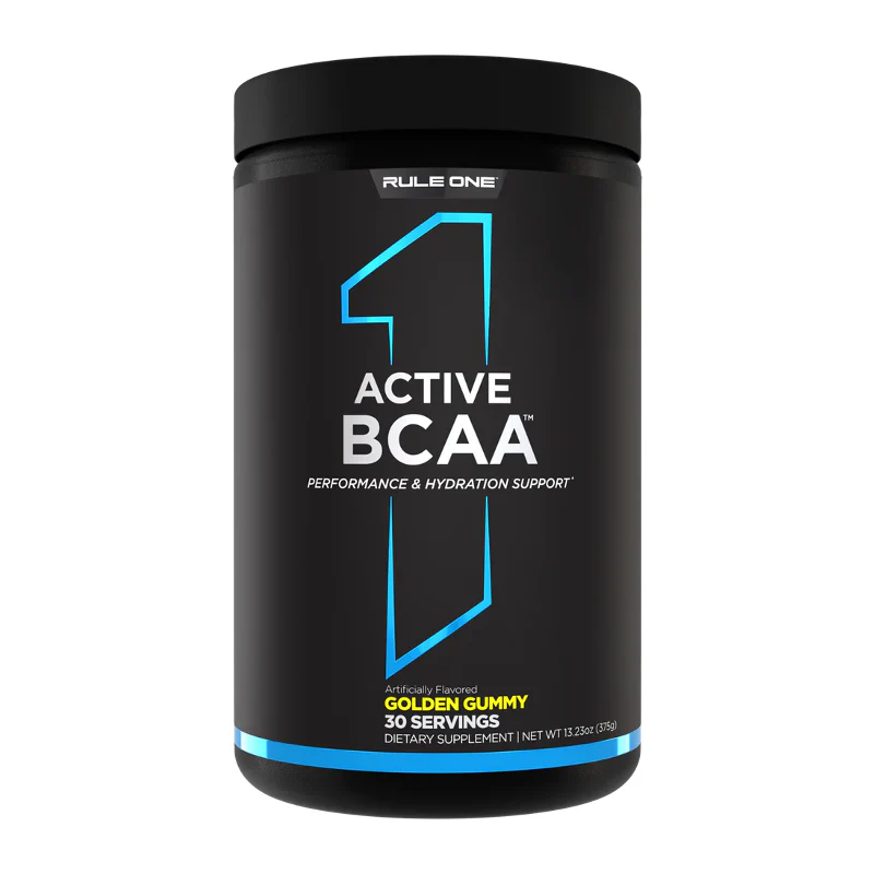 R1 Active BCAA by Rule 1 - Image 3