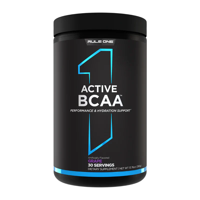 R1 Active BCAA by Rule 1 - Image 4