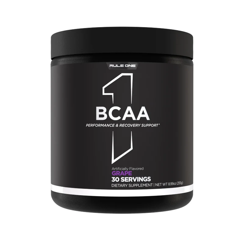 R1 BCAA by Rule 1 - Image 3