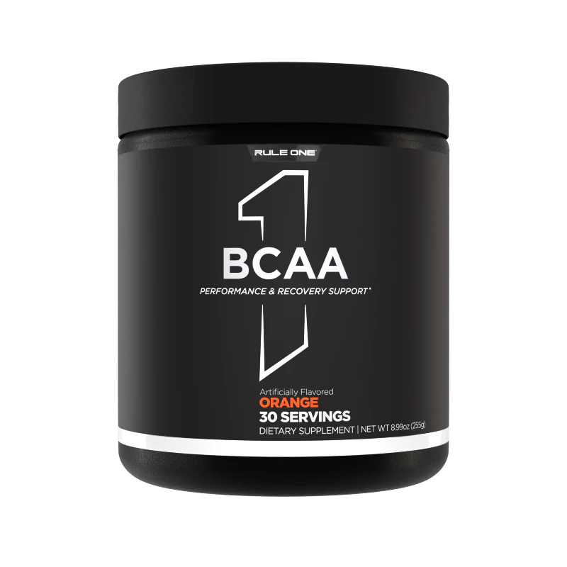 R1 BCAA by Rule 1 - Image 4