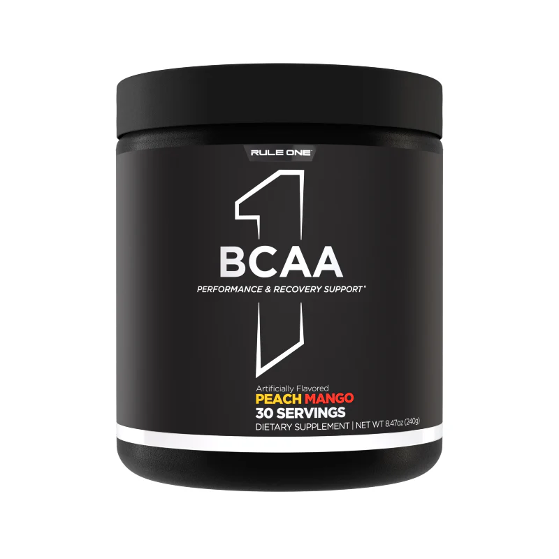 R1 BCAA by Rule 1 - Image 5