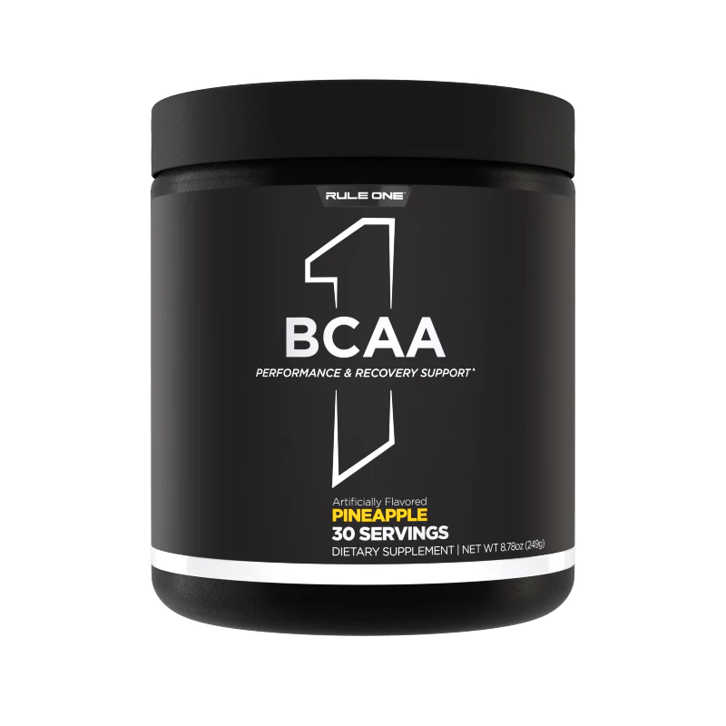 R1 BCAA by Rule 1 - Image 6