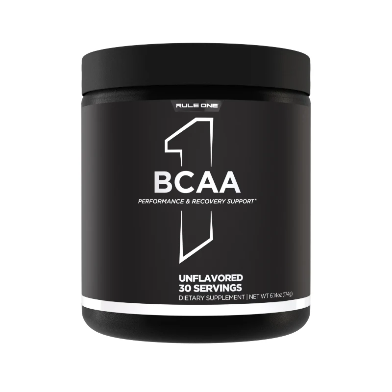 R1 BCAA by Rule 1 - Image 7