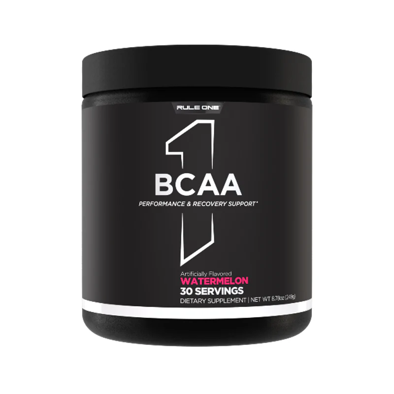 R1 BCAA by Rule 1 - Image 8