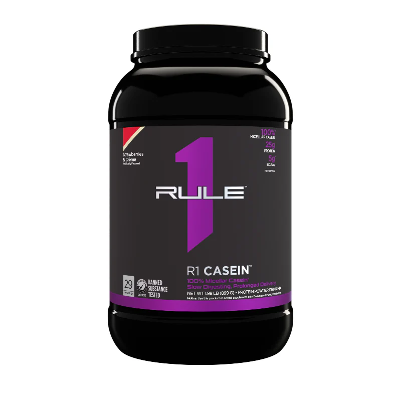 R1 Casein by Rule 1 - Image 4