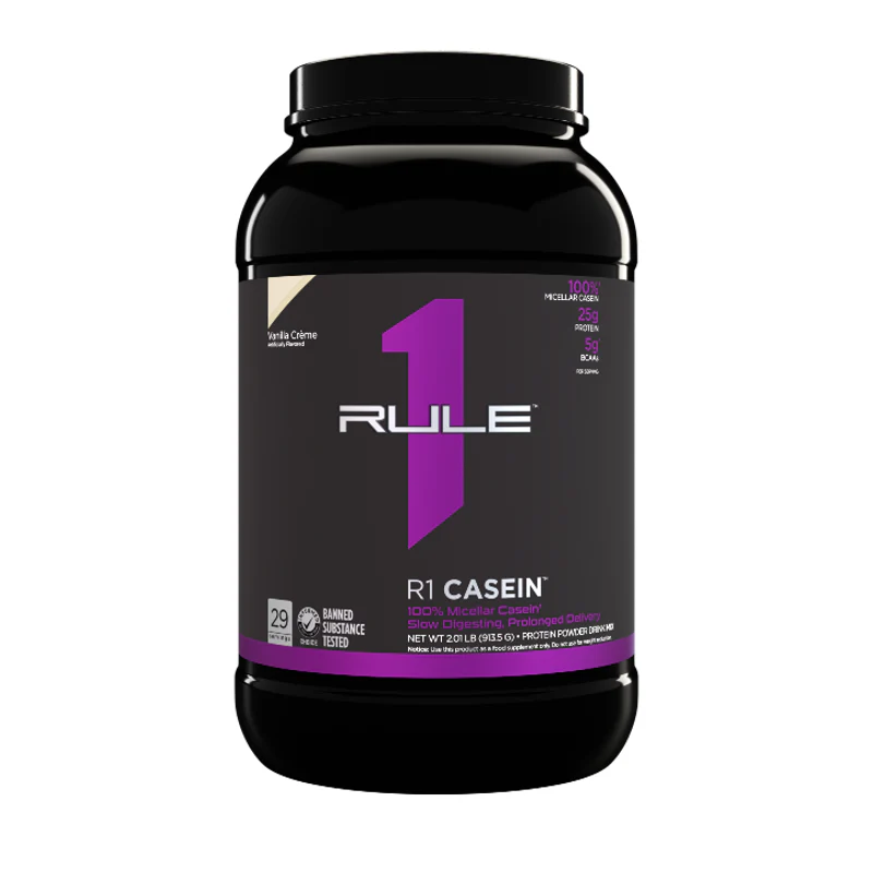 R1 Casein by Rule 1 - Image 5