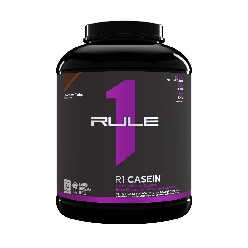 R1 Casein by Rule 1 - Image 6