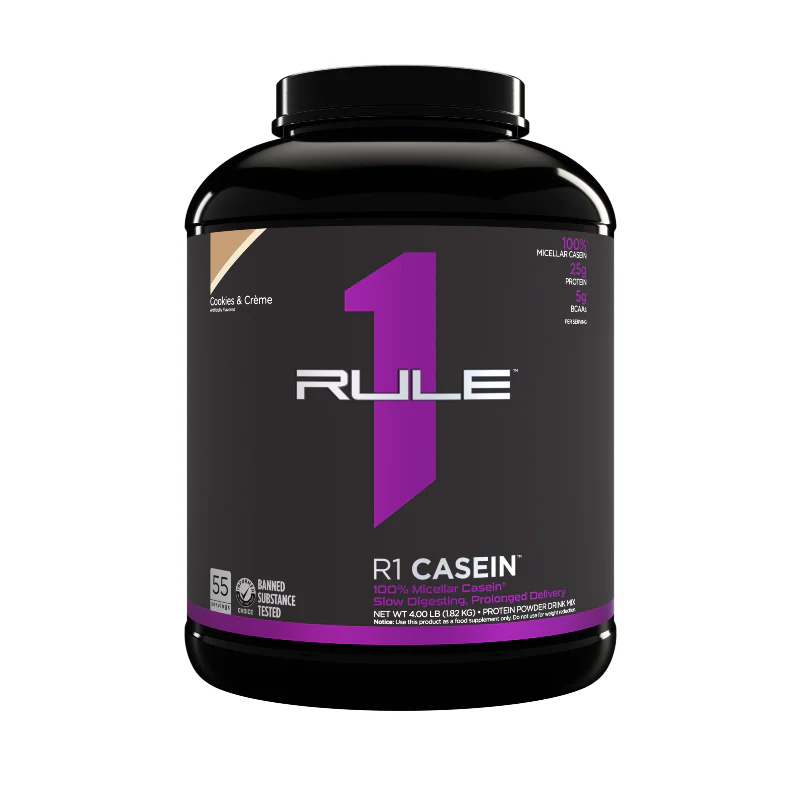 R1 Casein by Rule 1 - Image 7