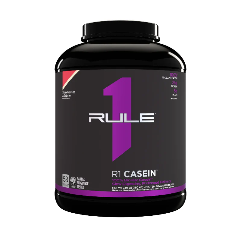 R1 Casein by Rule 1 - Image 8