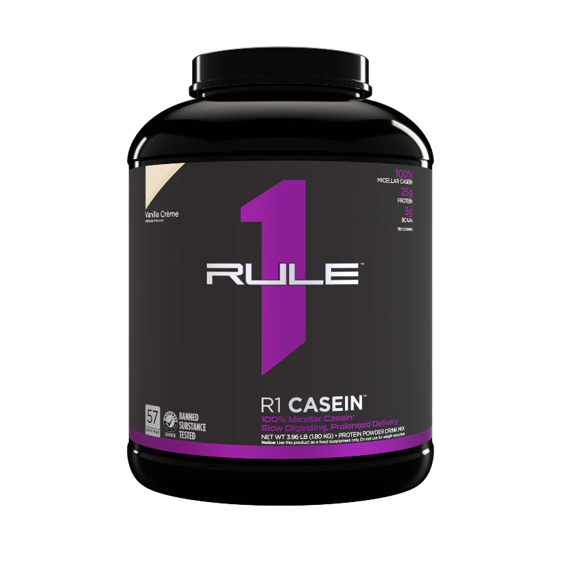 R1 Casein by Rule 1 - Image 9