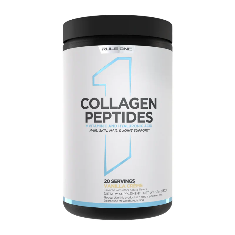 R1 Collagen Peptides by Rule 1 - Image 3