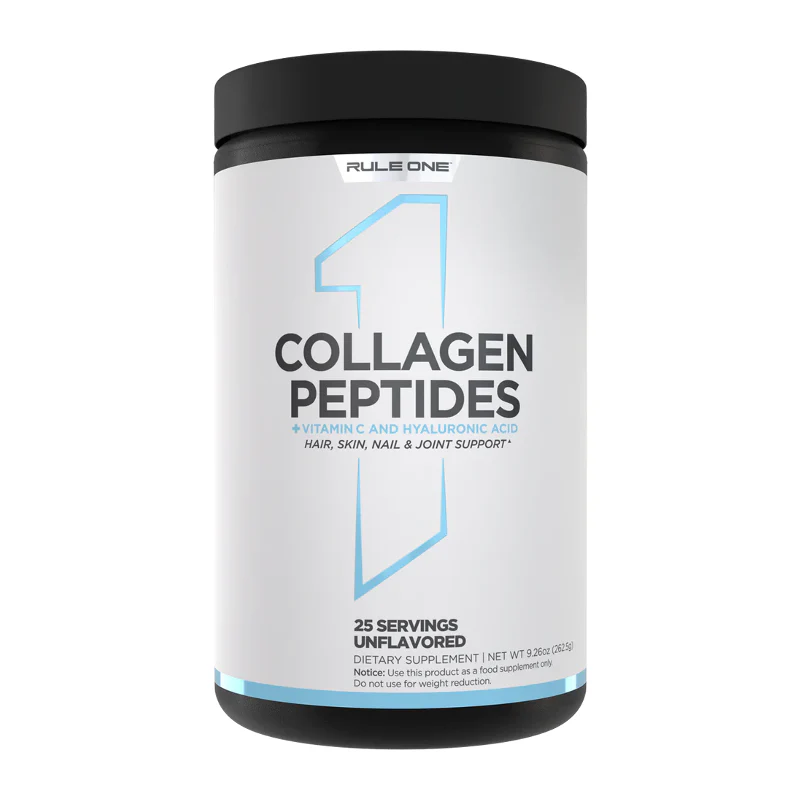 R1 Collagen Peptides by Rule 1 - Image 4