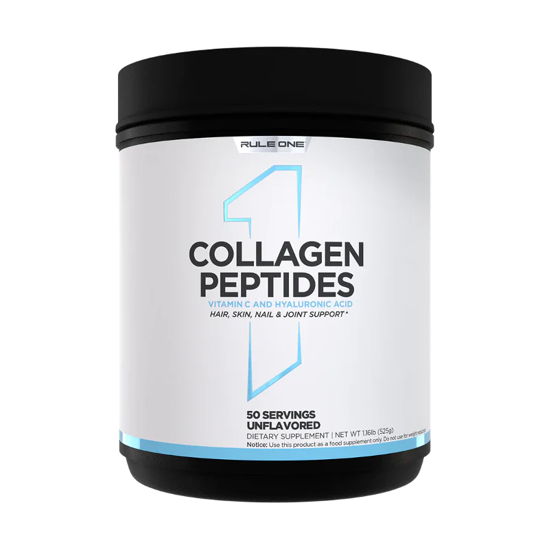 R1 Collagen Peptides by Rule 1 - Image 5