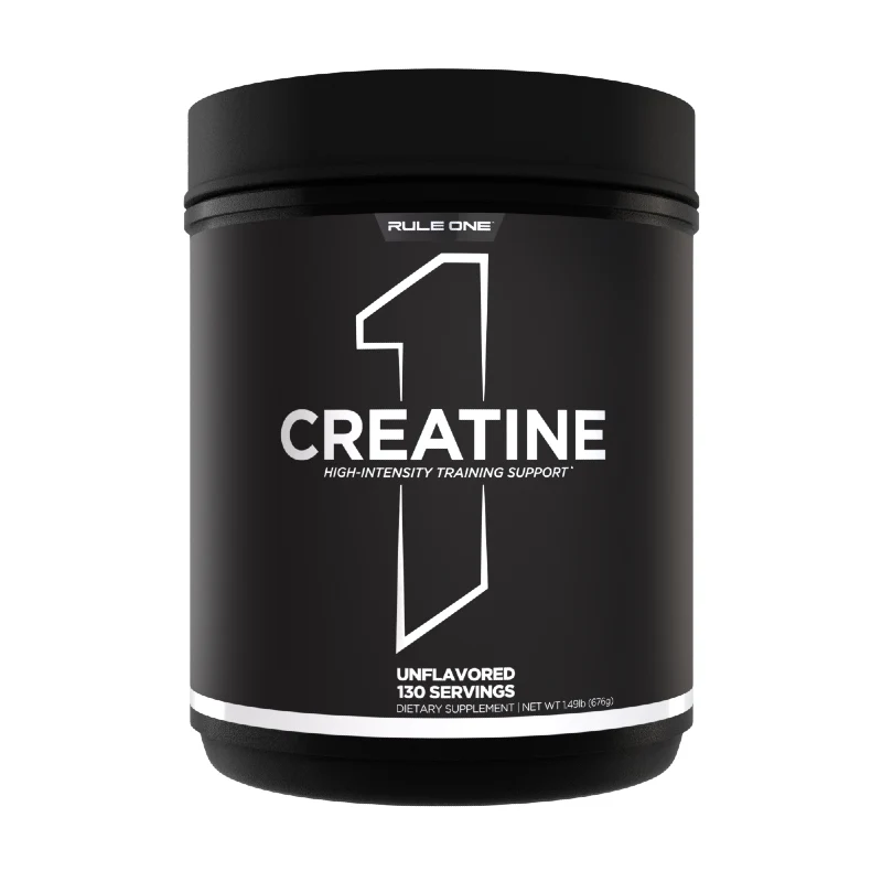 R1 Creatine by Rule 1 - Image 3