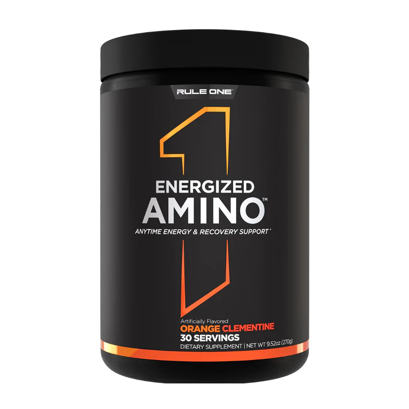 R1 Energized Amino by Rule 1 - Image 4