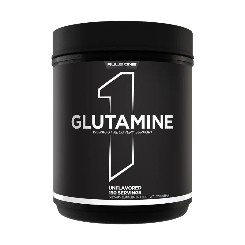 R1 Glutamine by Rule 1 - Image 2