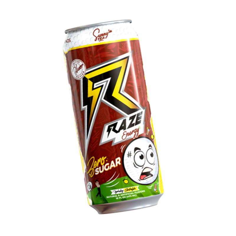 Raze Energy RTD by Repp Sports - Image 13