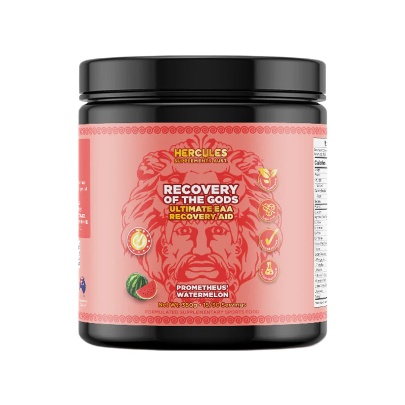 Recovery of the Gods by Hercules - Image 2