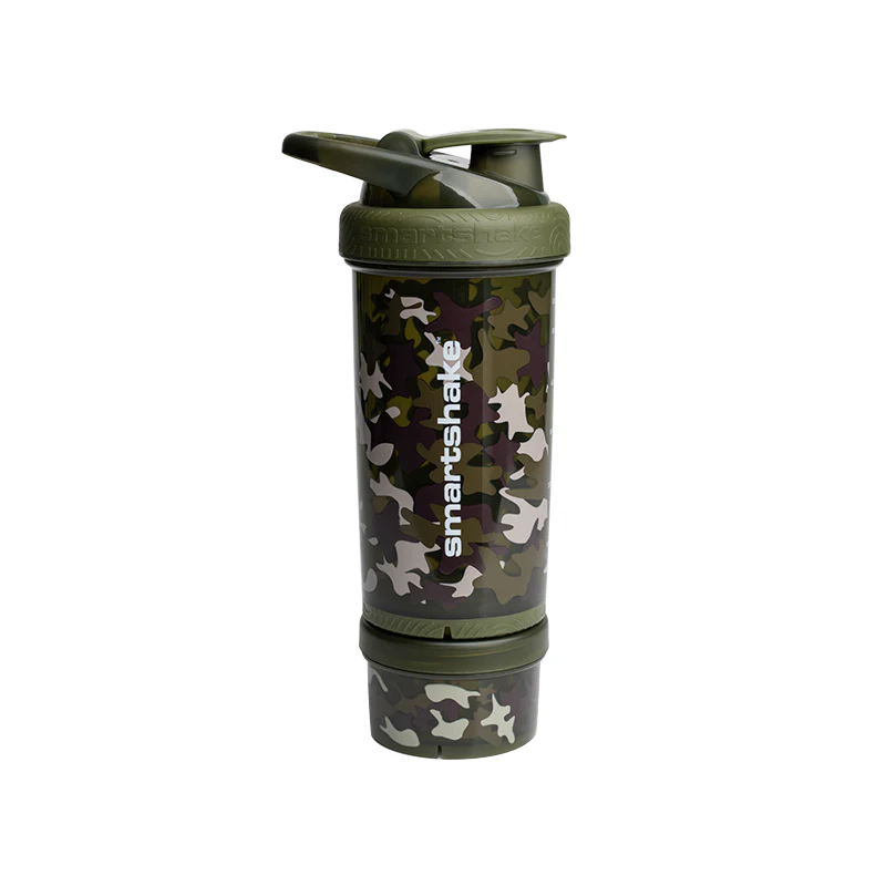 Revive Compartment Shaker by Smart Shake - Image 3