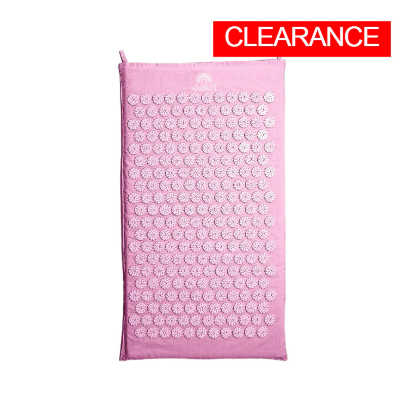 Shakti Acupressure Mat - Image 3
