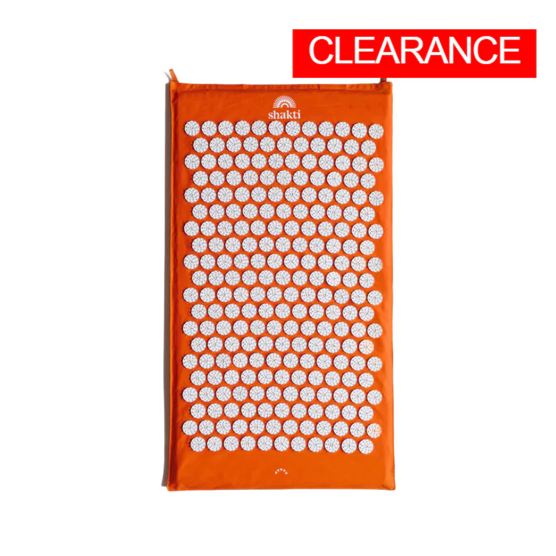 Shakti Acupressure Mat - Image 4