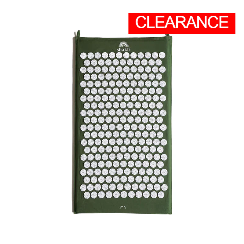 Shakti Acupressure Mat - Image 5