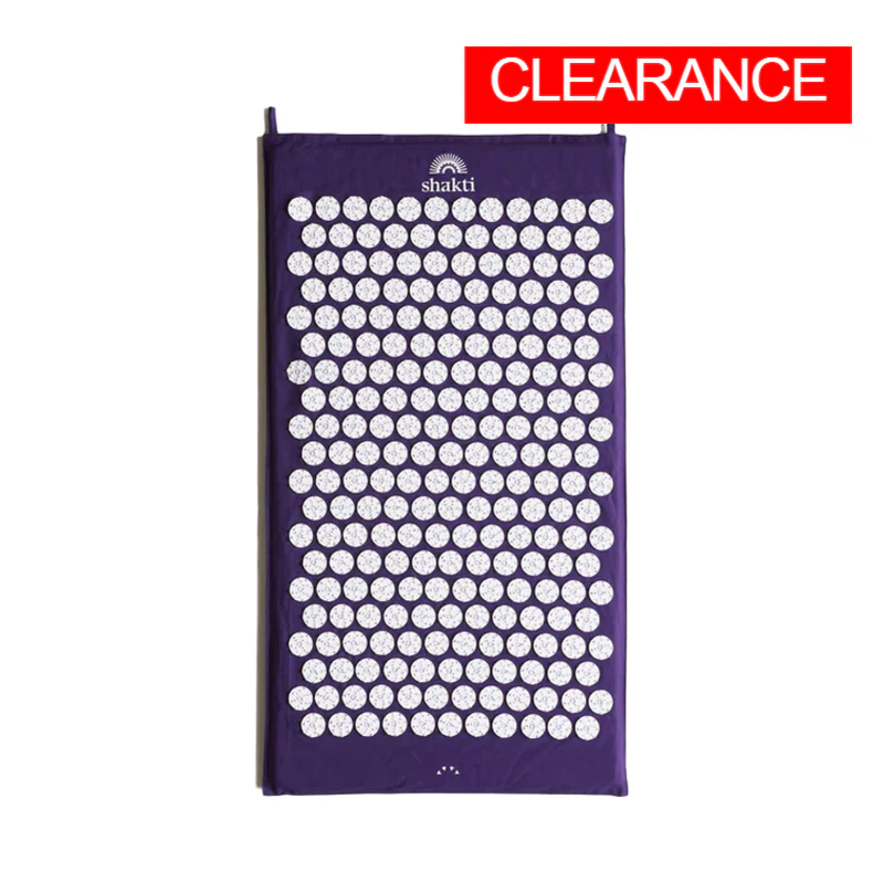 Shakti Acupressure Mat - Image 6