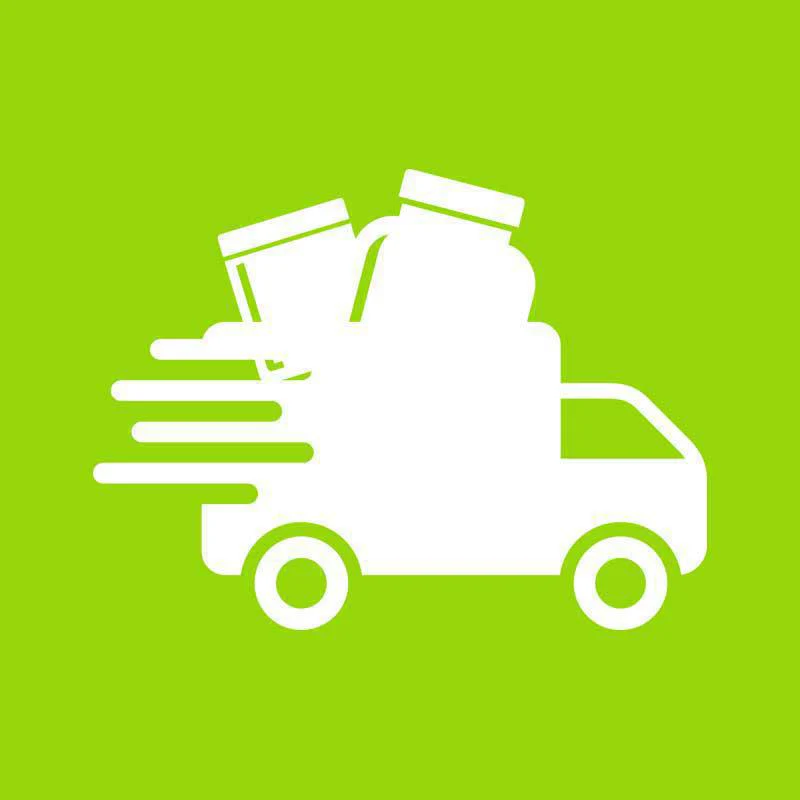 Shipping Insurance