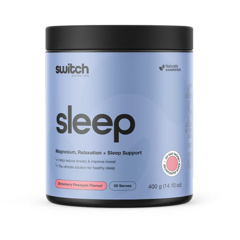 Sleep by Switch Nutrition - Image 18
