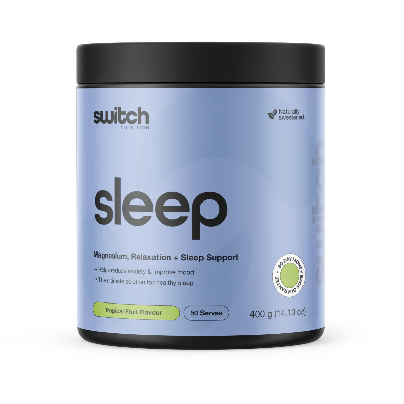 Sleep by Switch Nutrition - Image 19